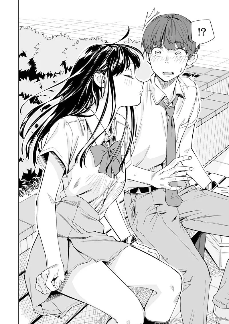 第05话 第9页