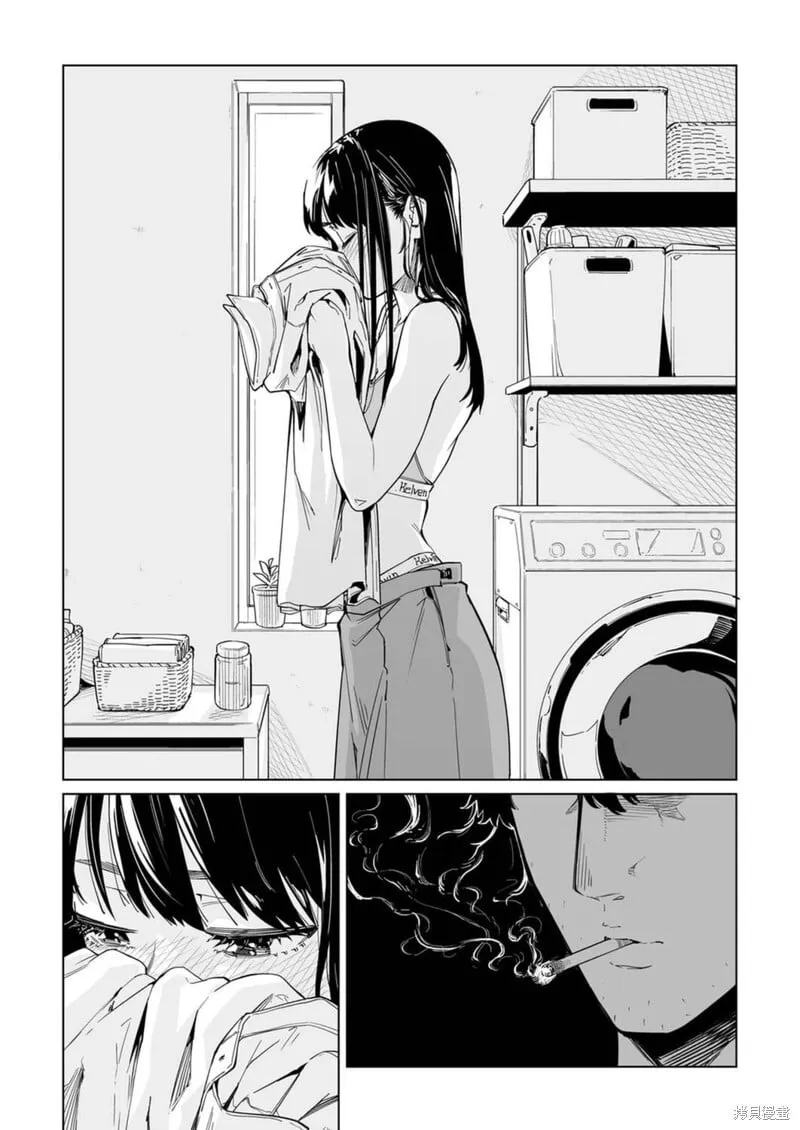 第07话 第16页