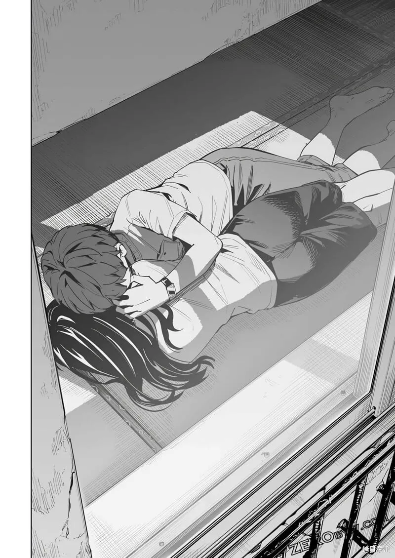 第28话 第23页