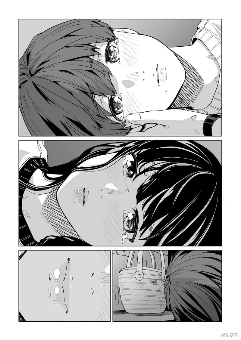 第28话 第27页