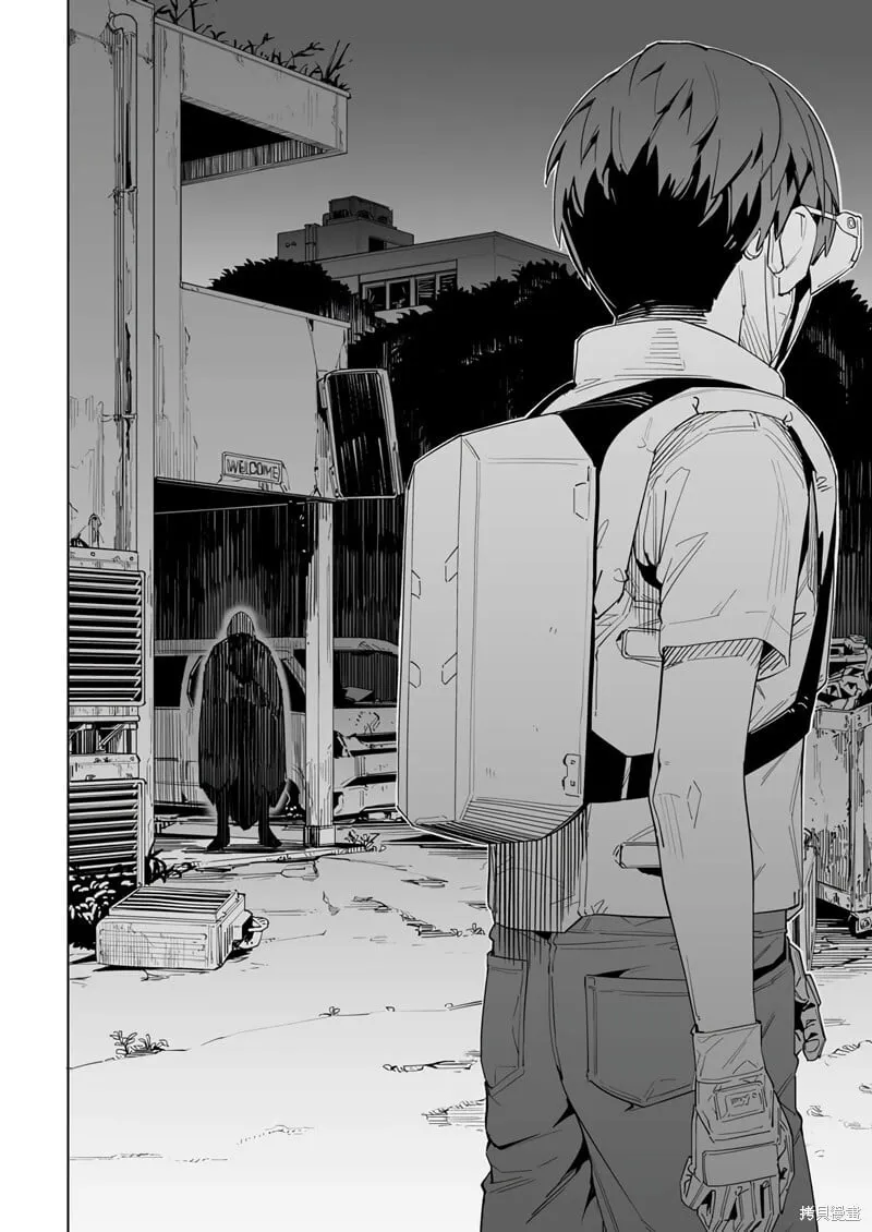 第36话 第15页