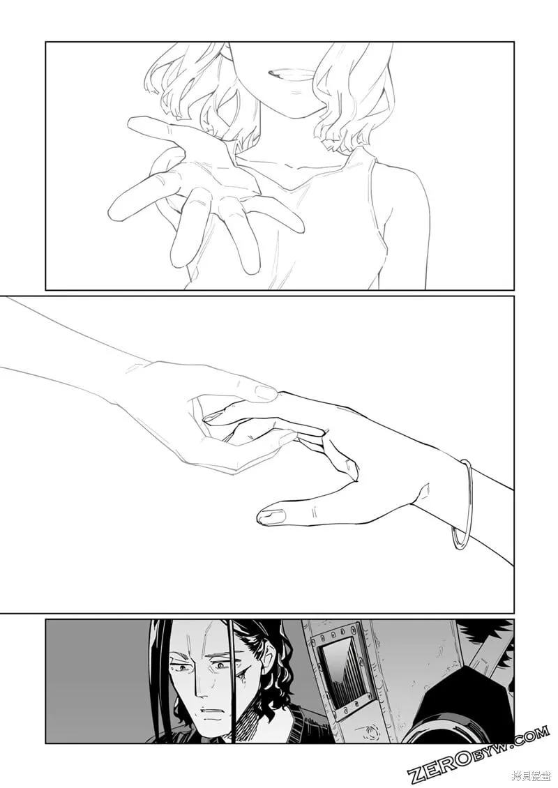第39话 第18页