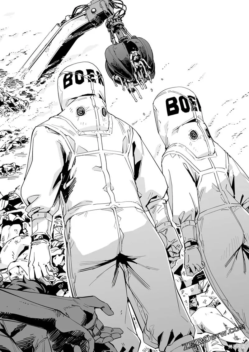 第40话 第22页