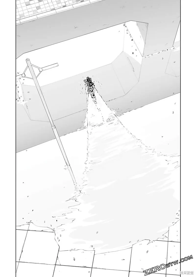 第41话 第11页