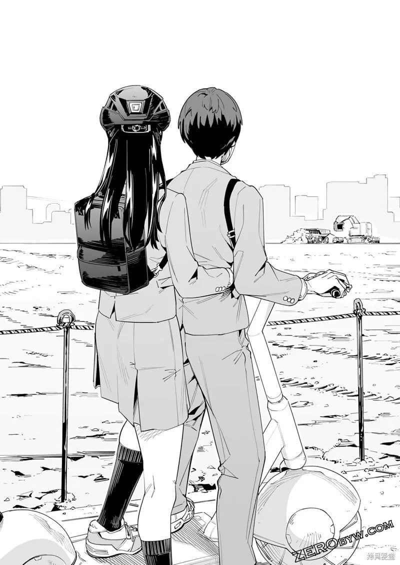 第41话 第15页