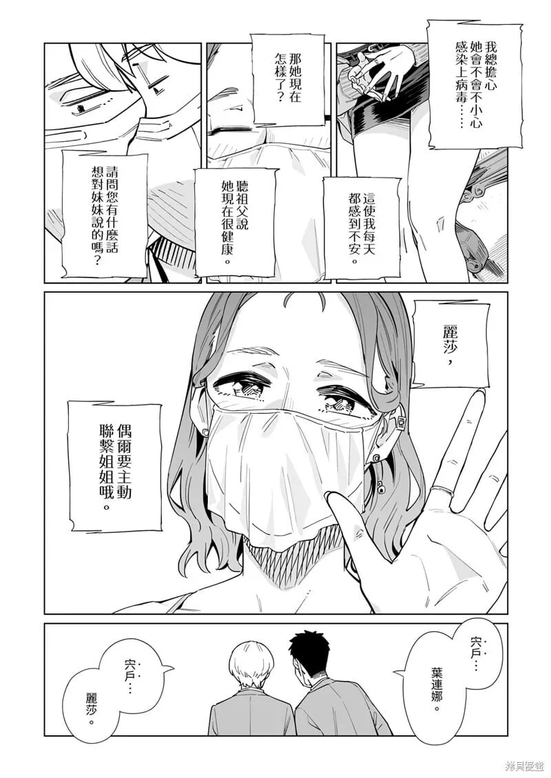 第42话 第7页