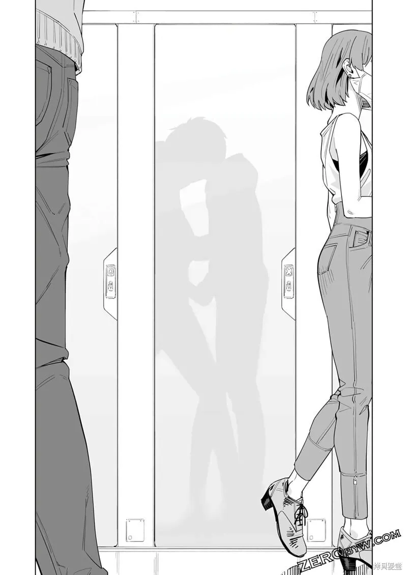 第44话 第25页