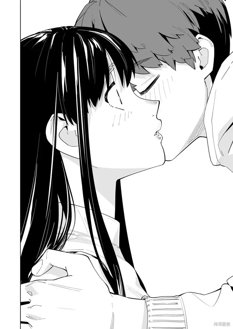 第45话 第3页