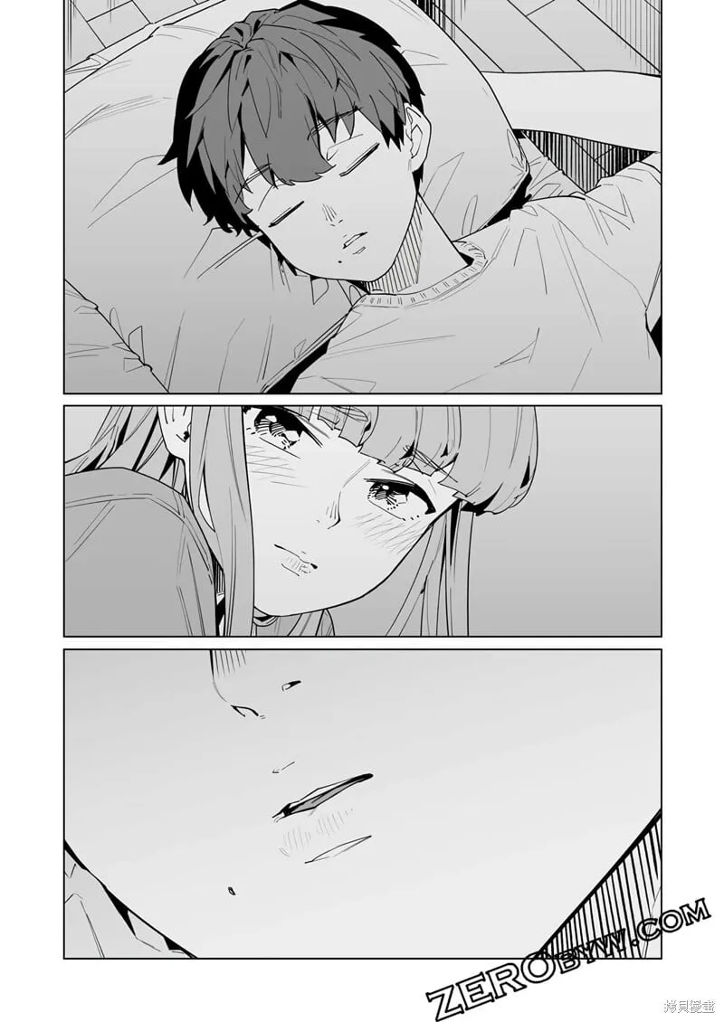 第47话 第24页