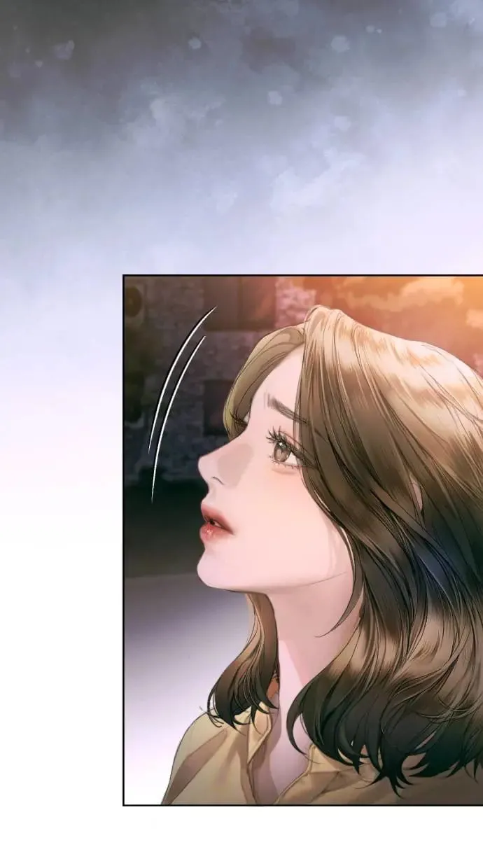 第1话 第9页