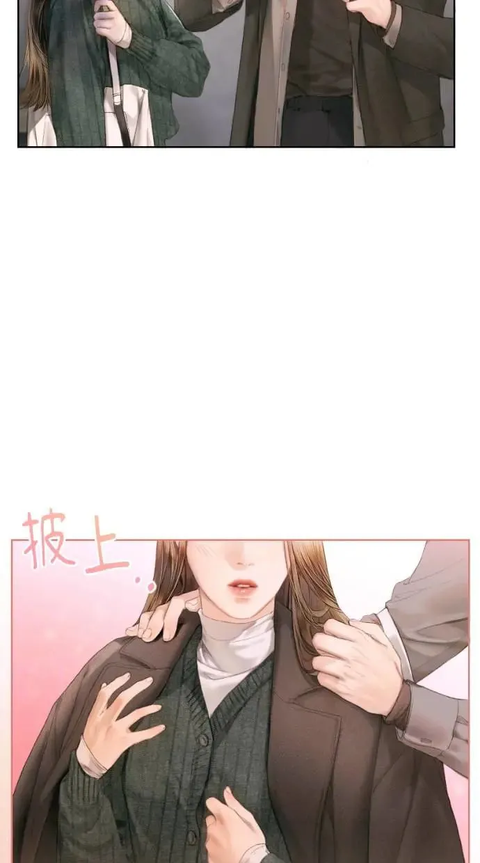 第1话 第46页