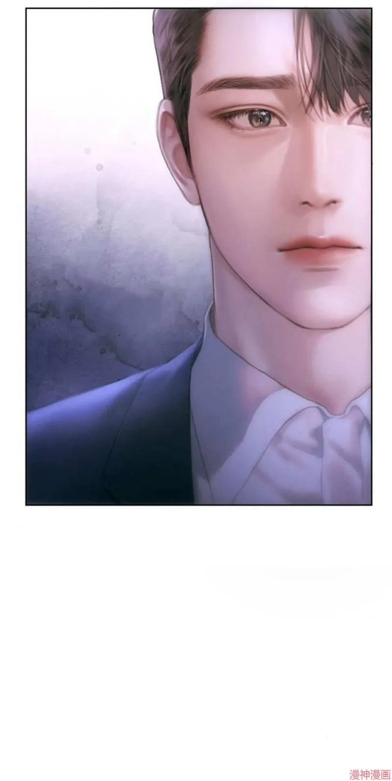 第01话 第14页