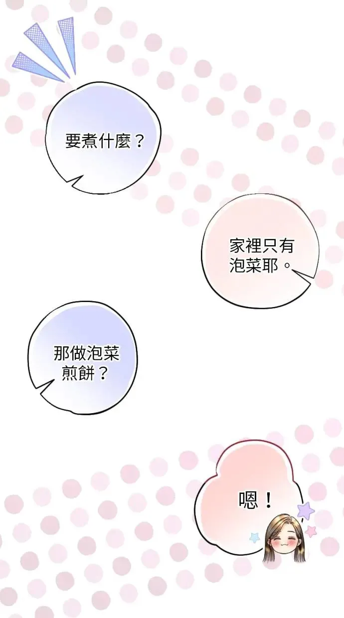 第2话 第10页