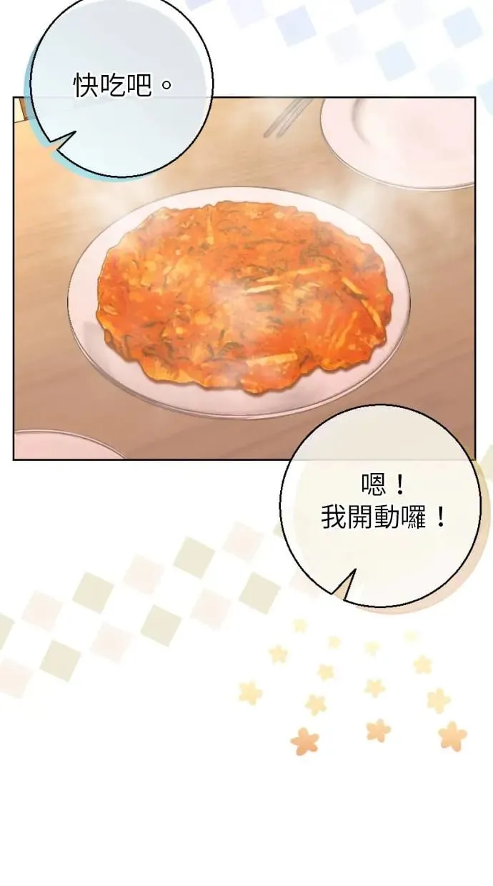第2话 第15页