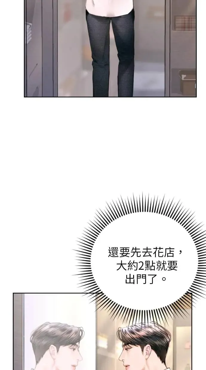 第2话 第77页