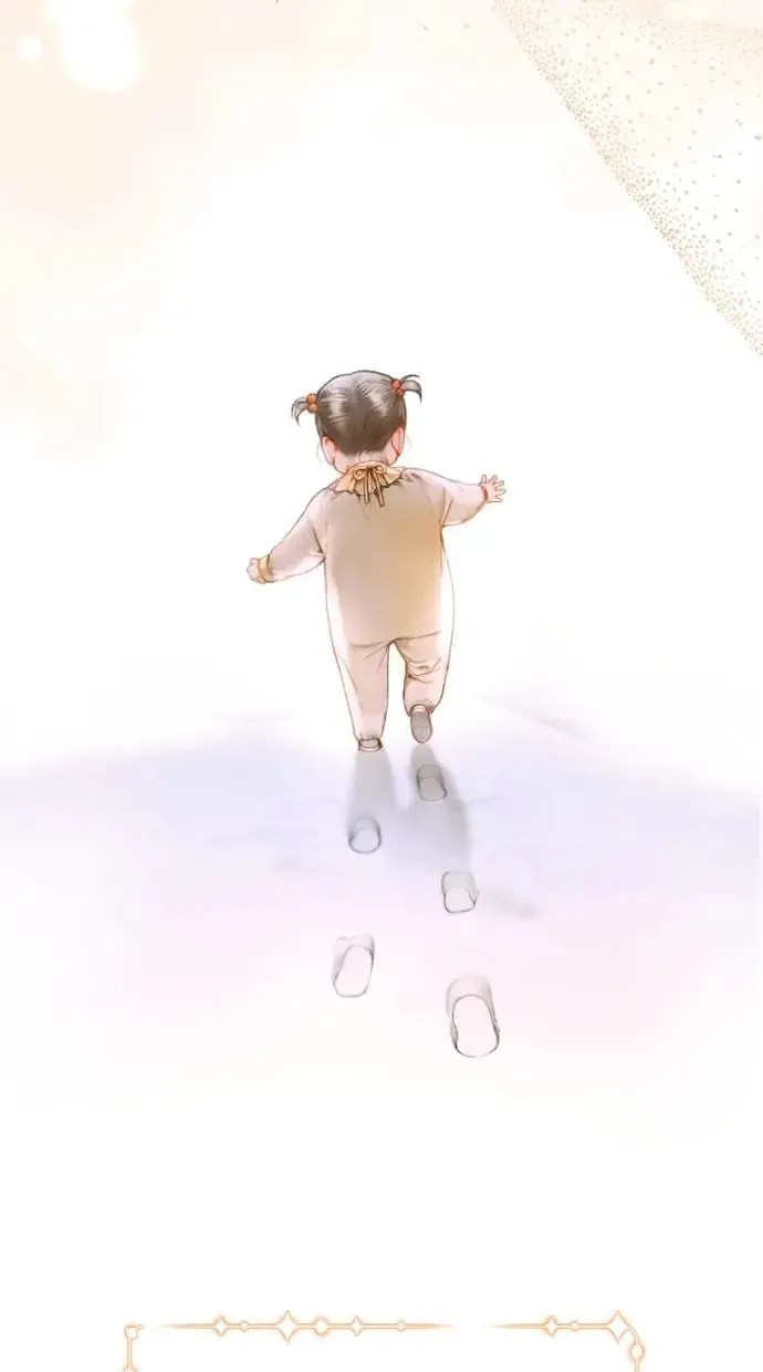 第2话 第96页