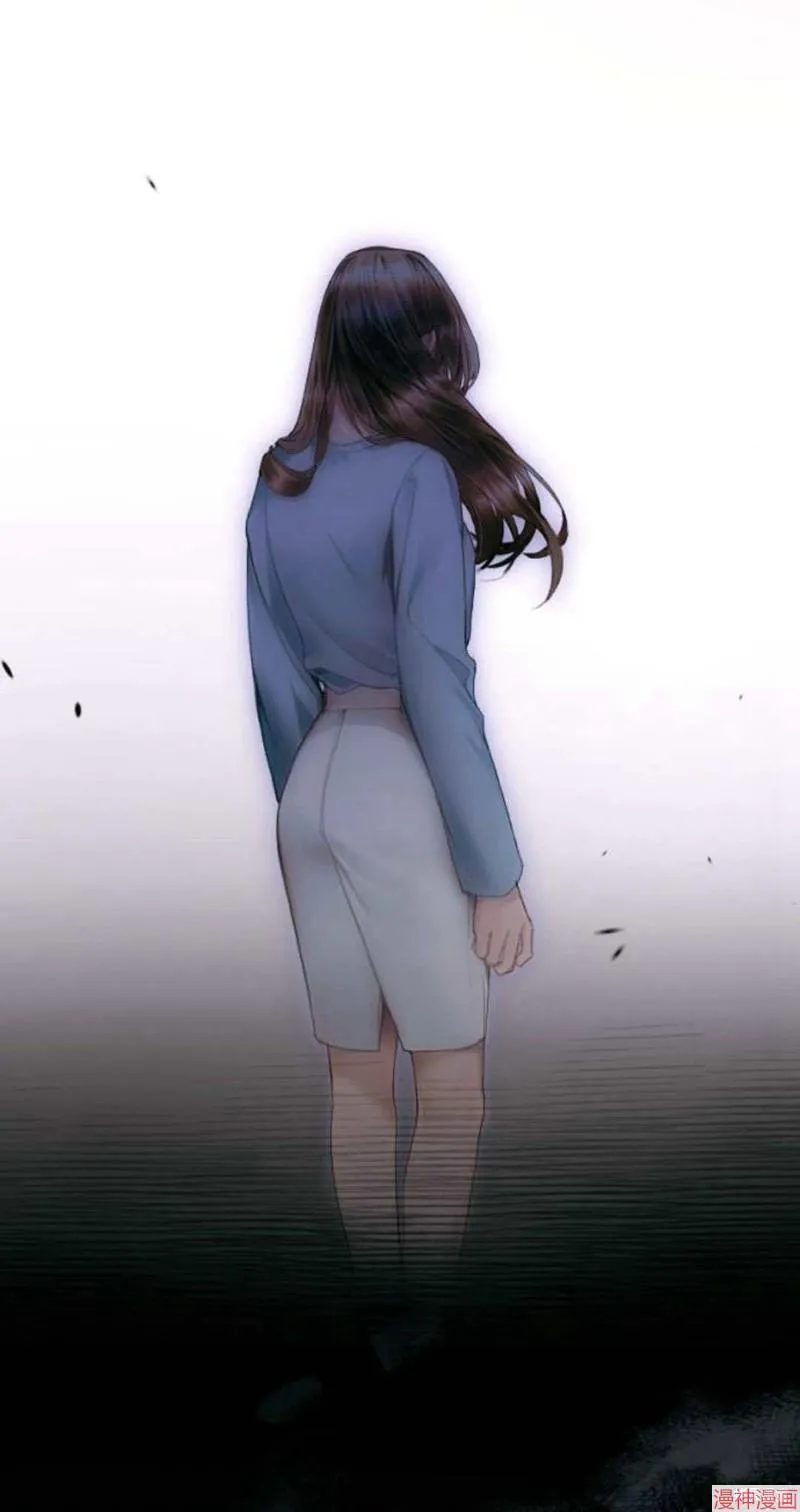 第02话 第106页