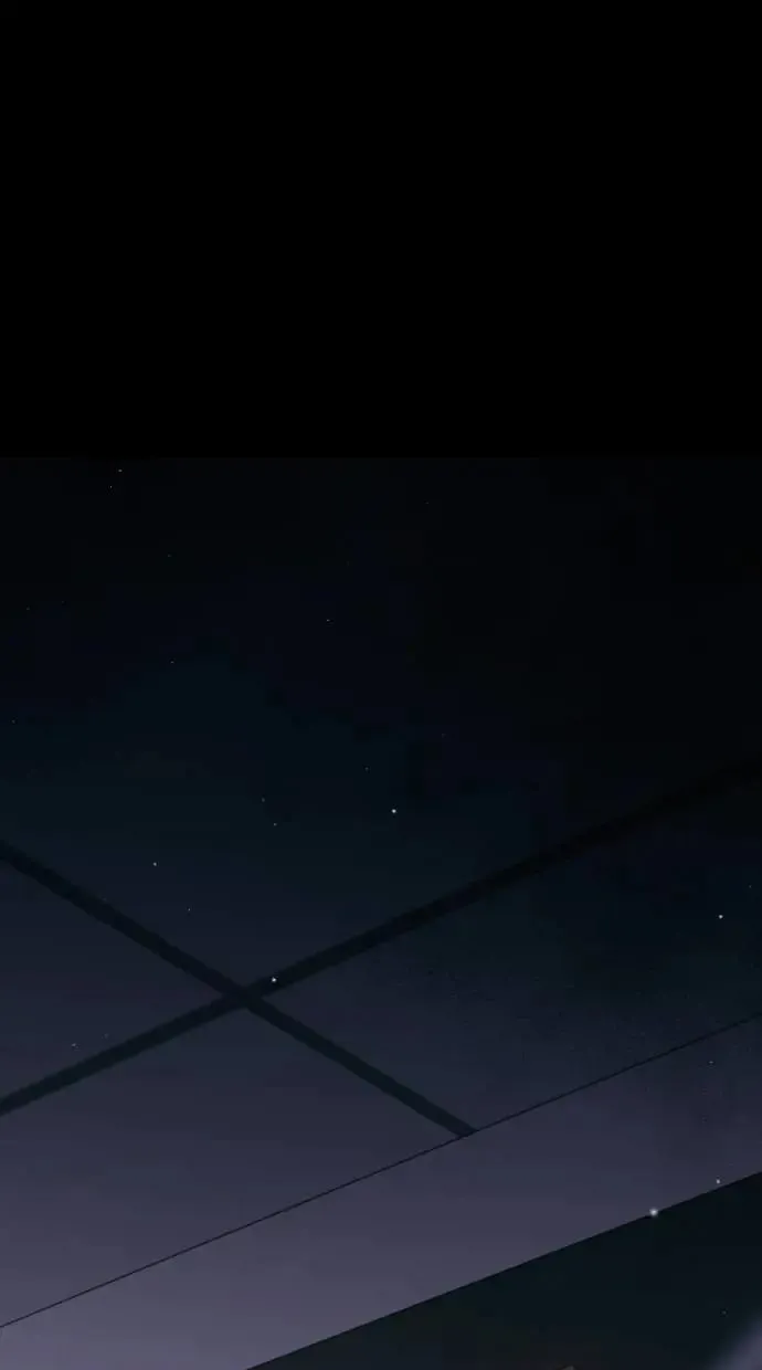 第3话 第1页