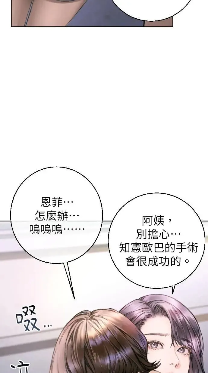 第3话 第18页