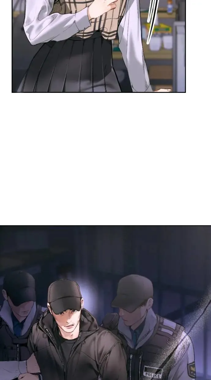 第3话 第25页