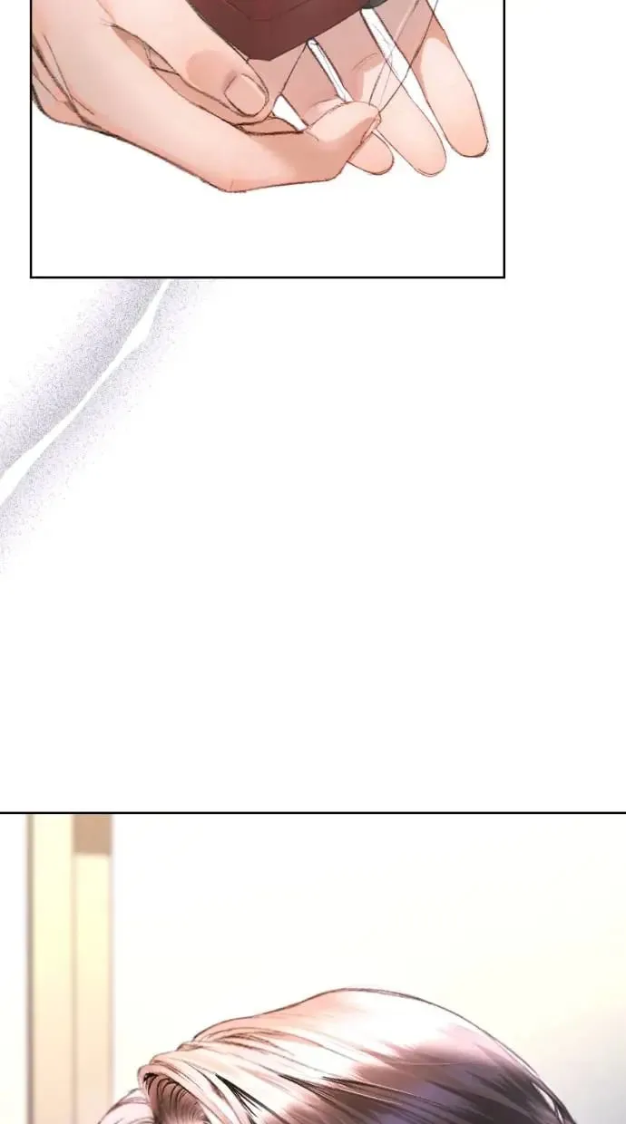 第3话 第34页