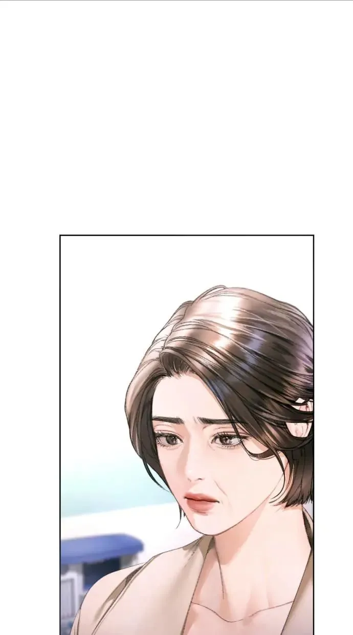 第3话 第37页