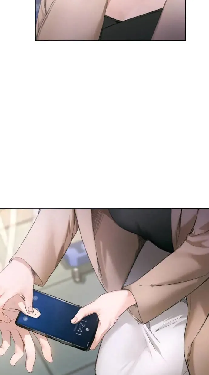 第3话 第38页