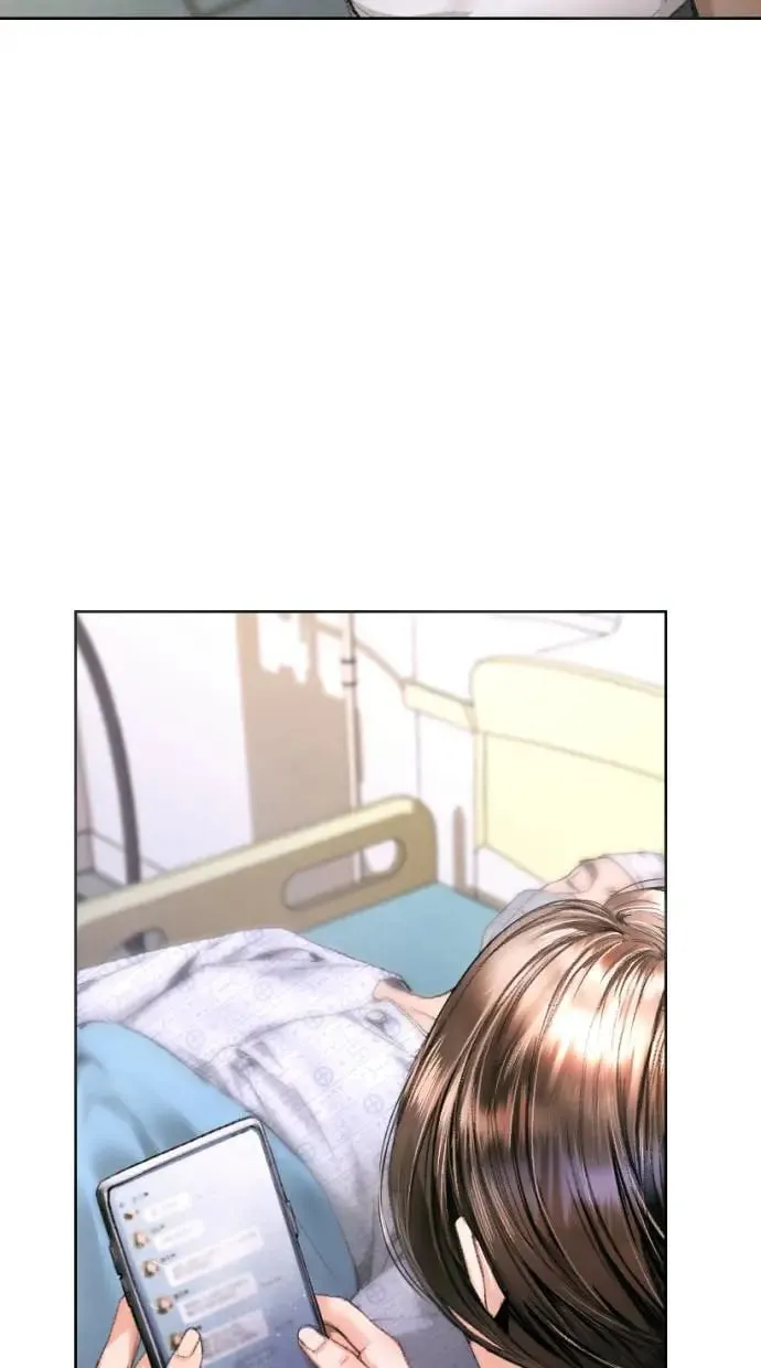 第3话 第39页