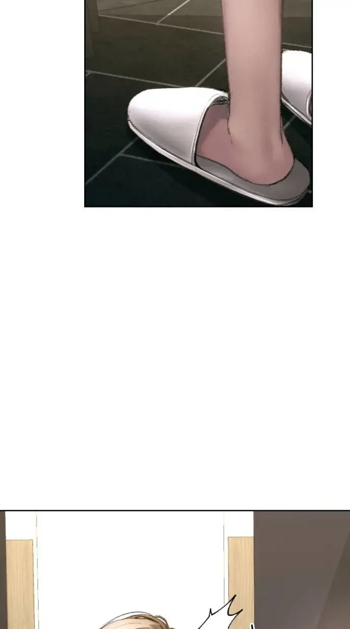 第3话 第57页