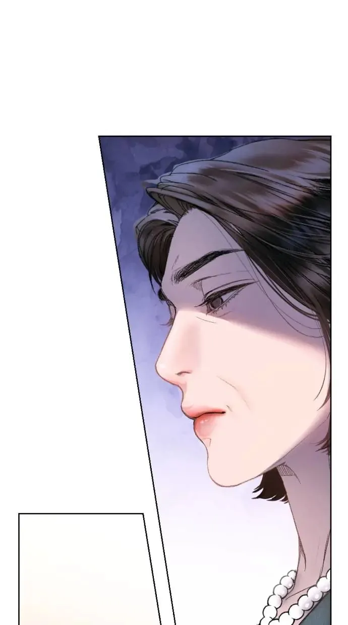 第3话 第59页