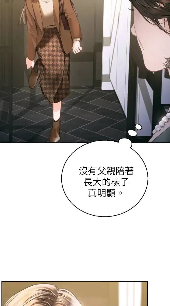 第3话 第64页