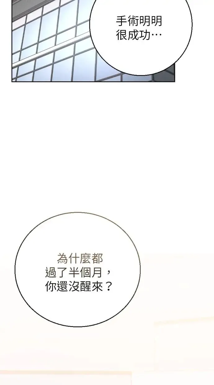 第3话 第84页