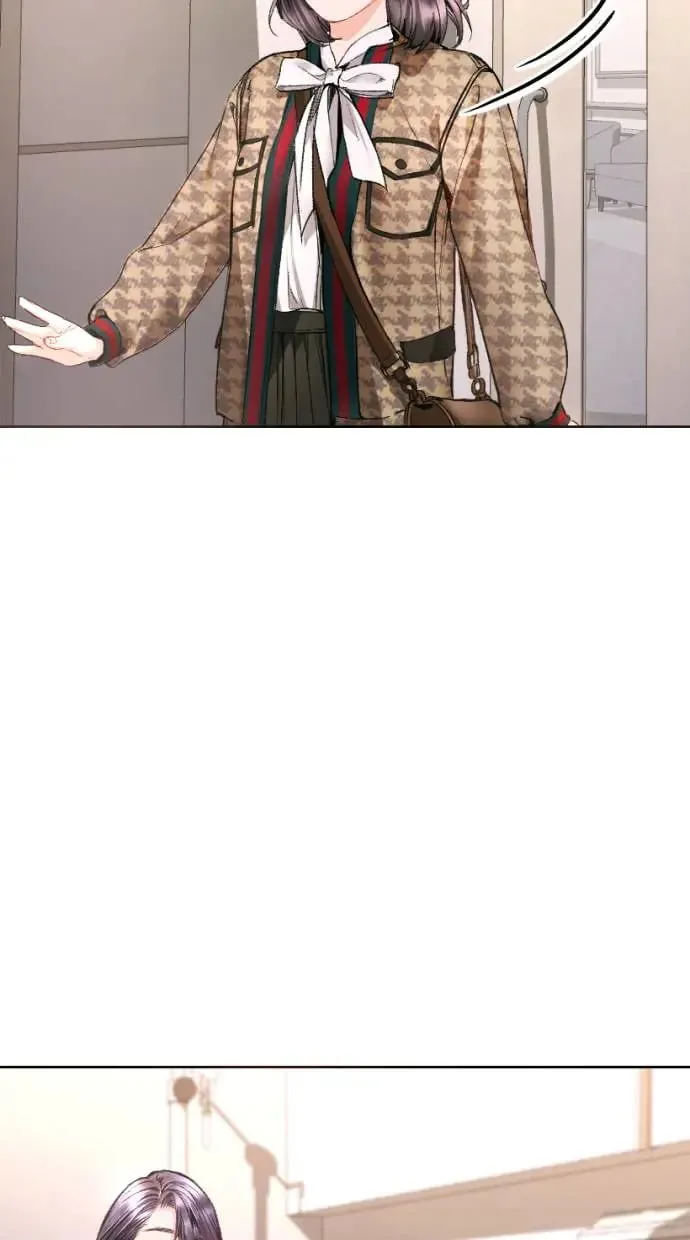 第3话 第95页