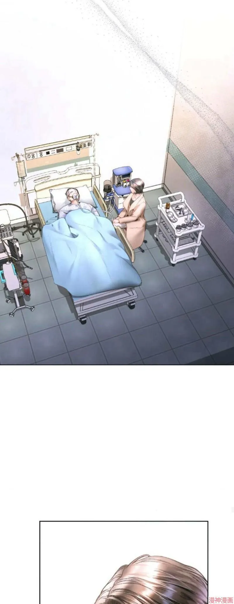 第03话 第26页