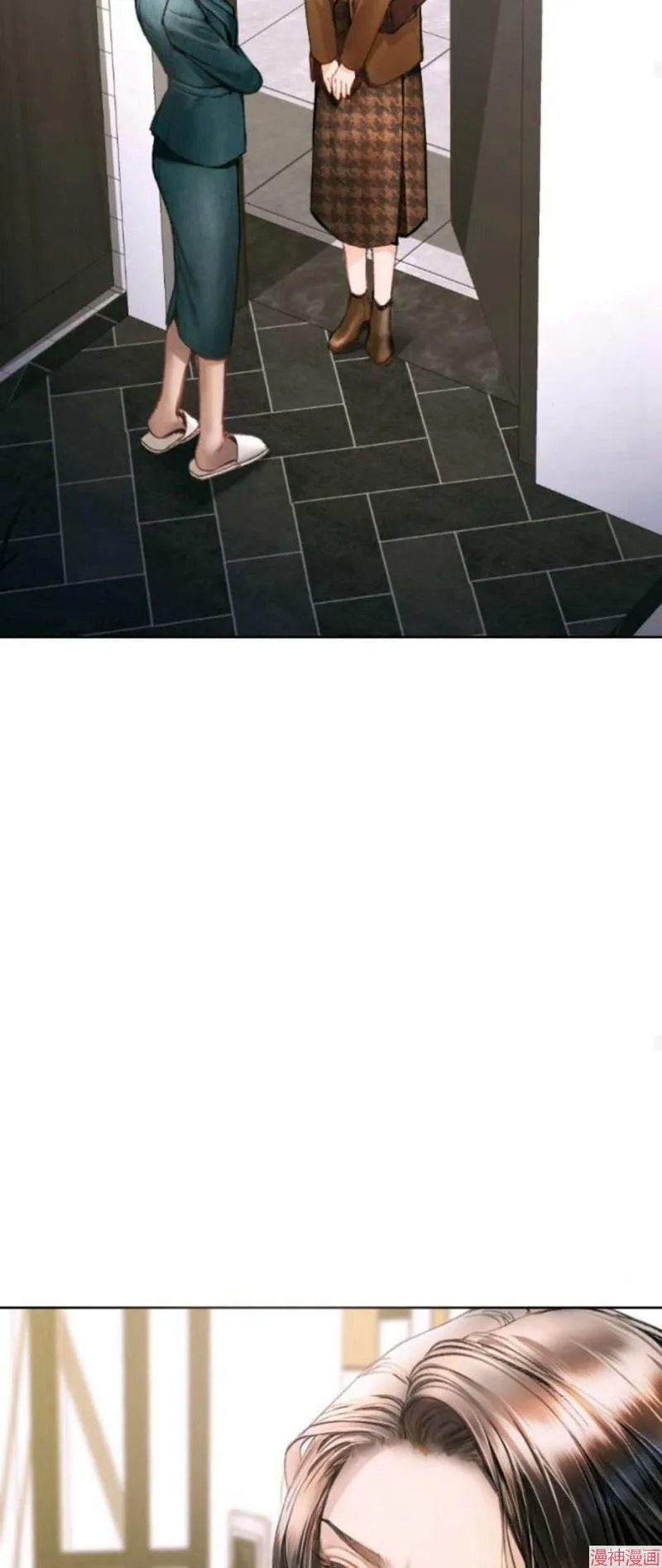第03话 第45页