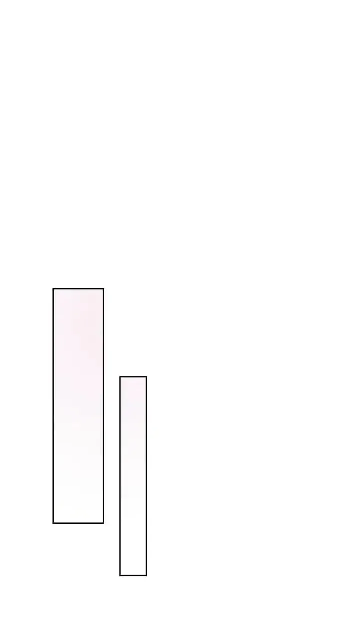 第4话 第22页