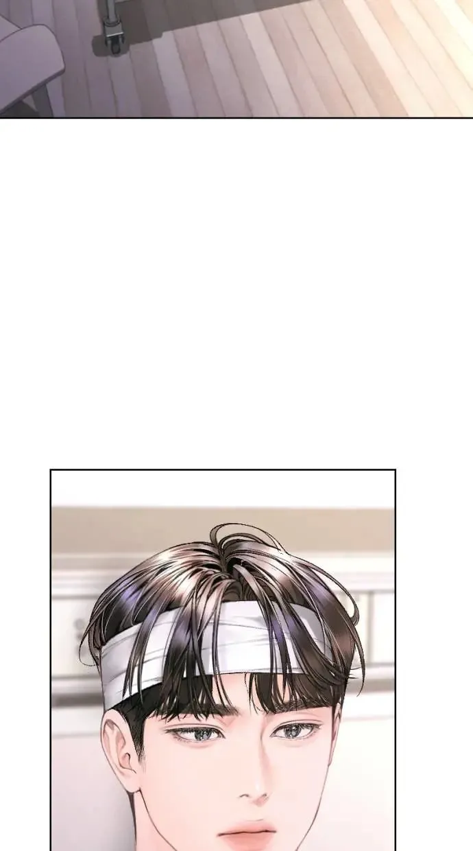 第4话 第24页