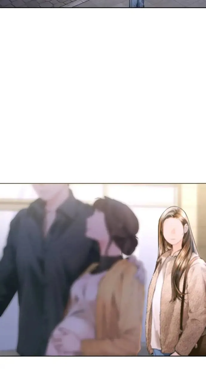 第4话 第41页