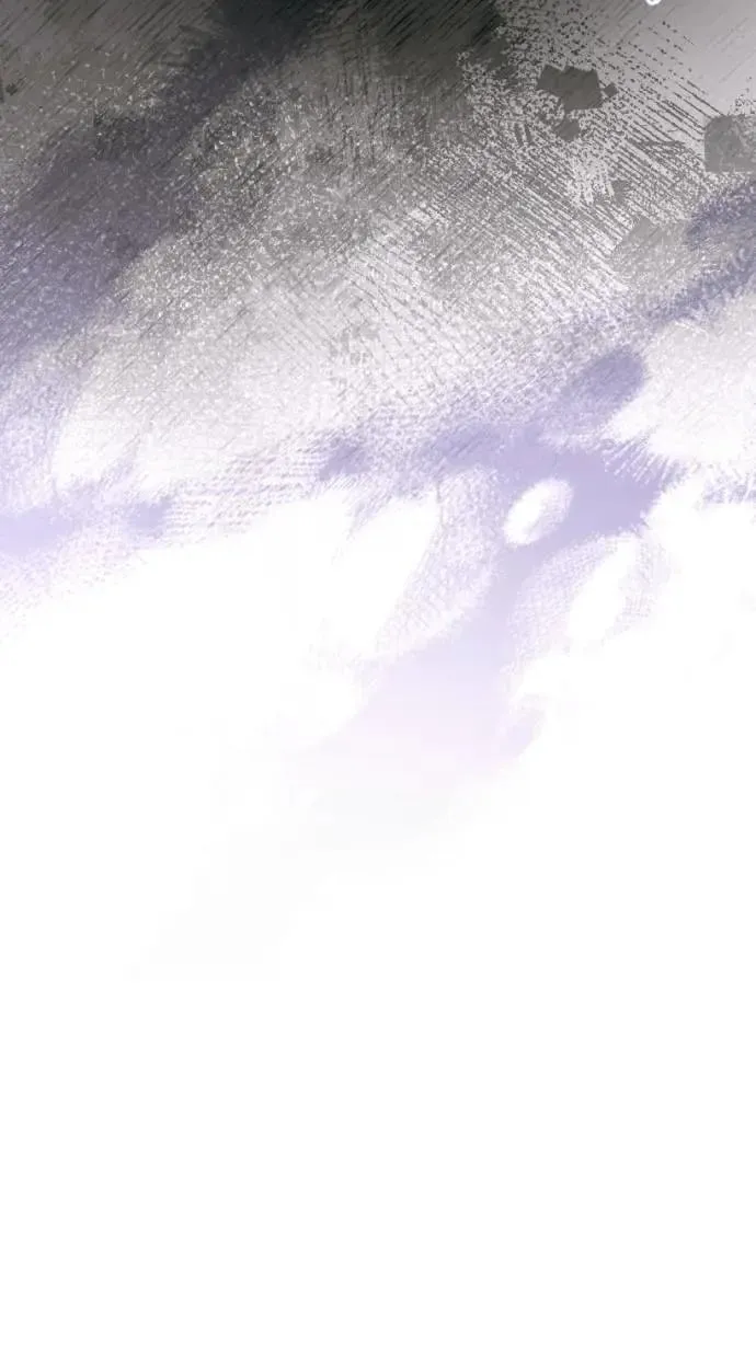 第4话 第68页