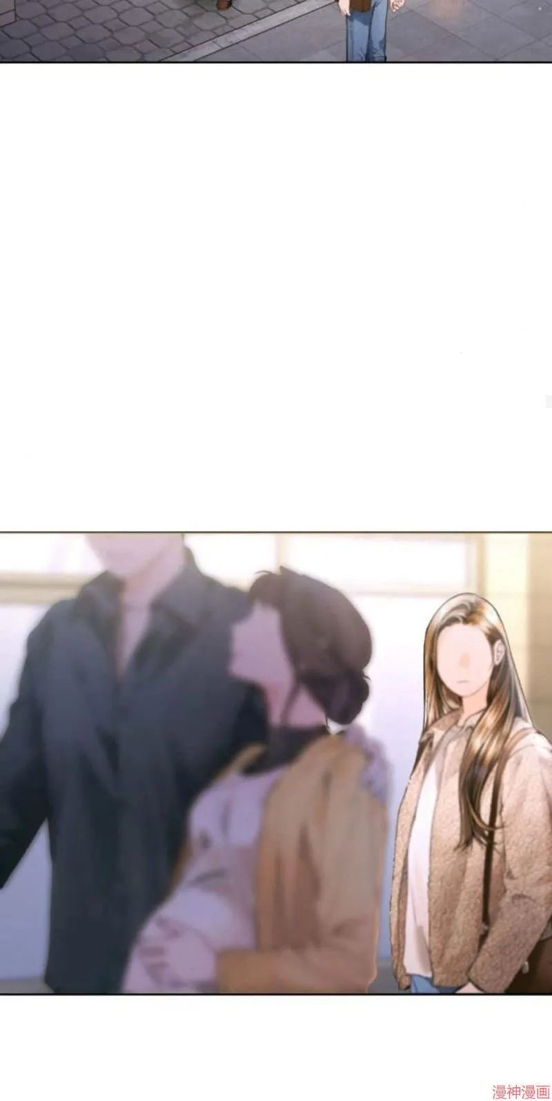 第04话 第39页
