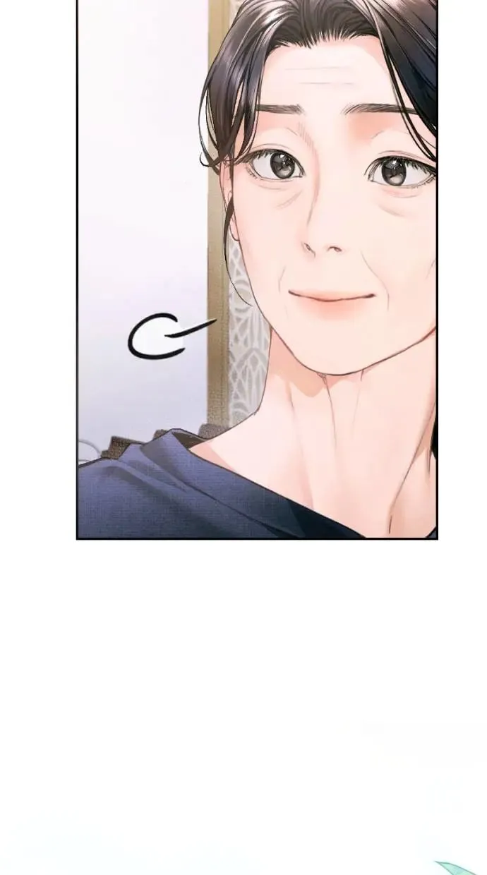 第5话 第19页