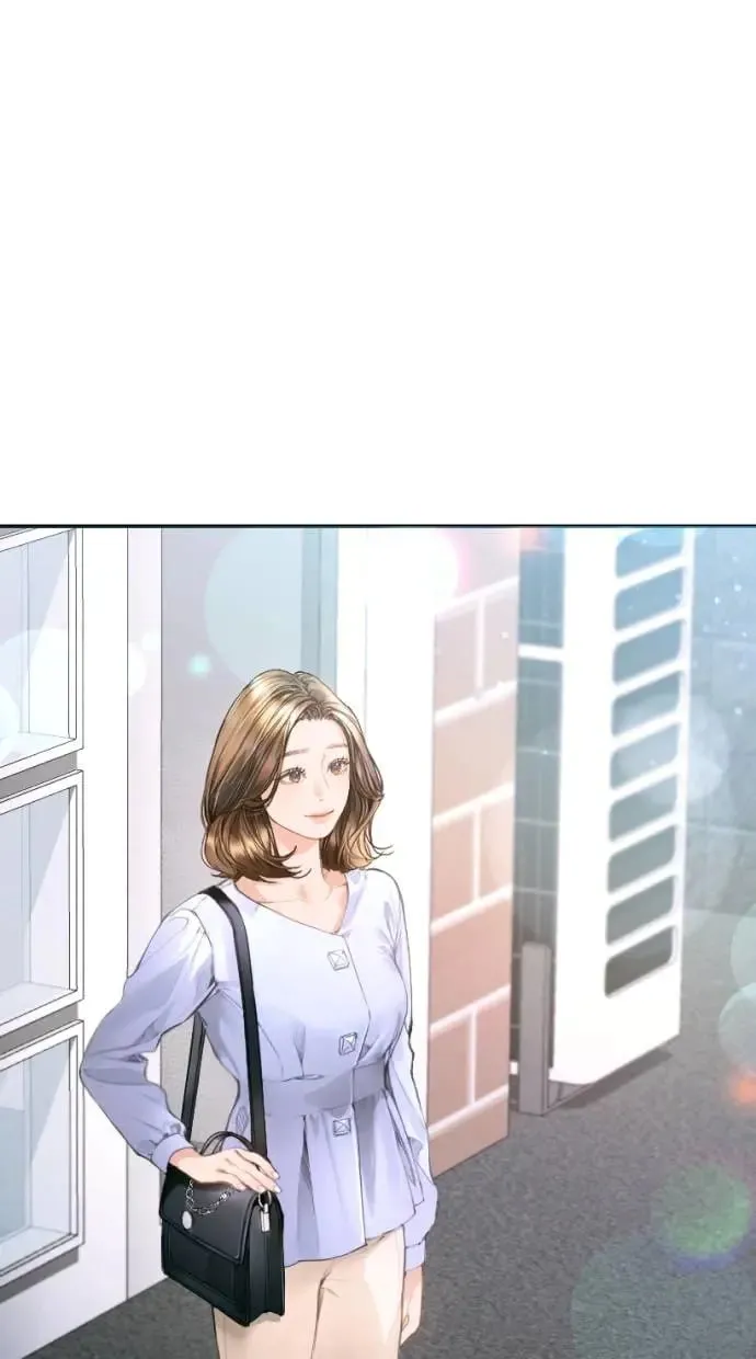 第5话 第22页