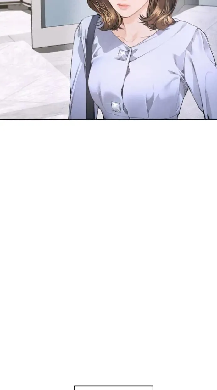 第5话 第33页