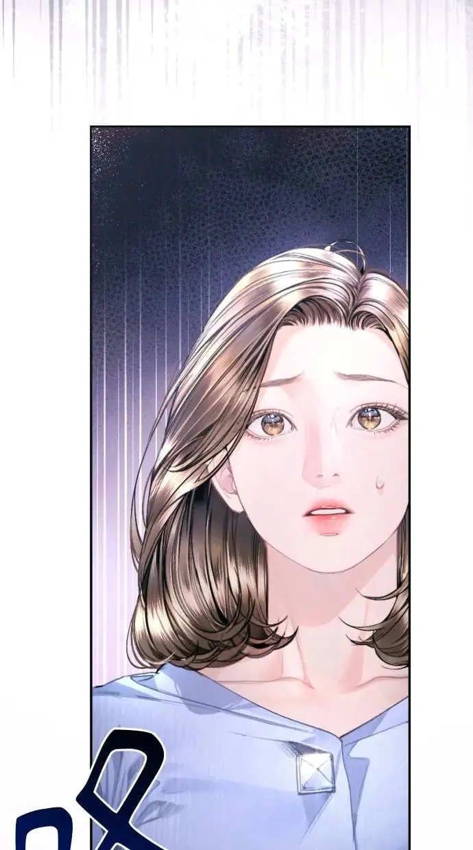 第5话 第77页