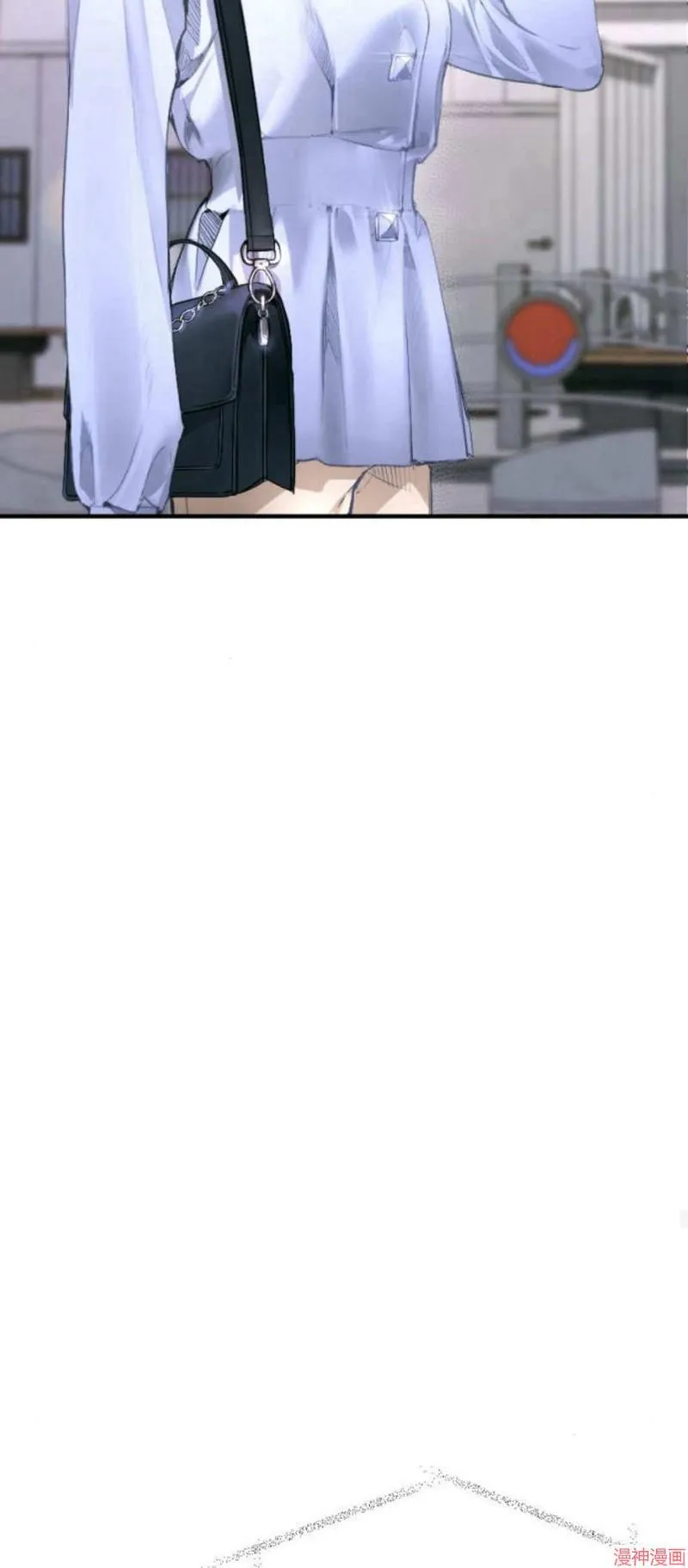 第05话 第23页