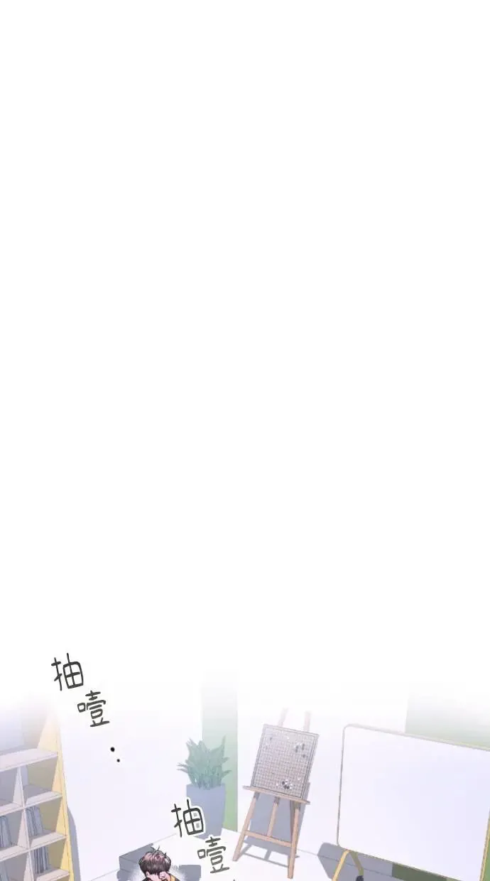 第6话 第36页