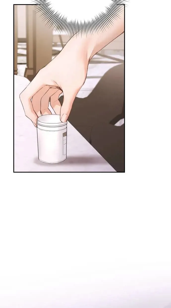 第7话 第59页