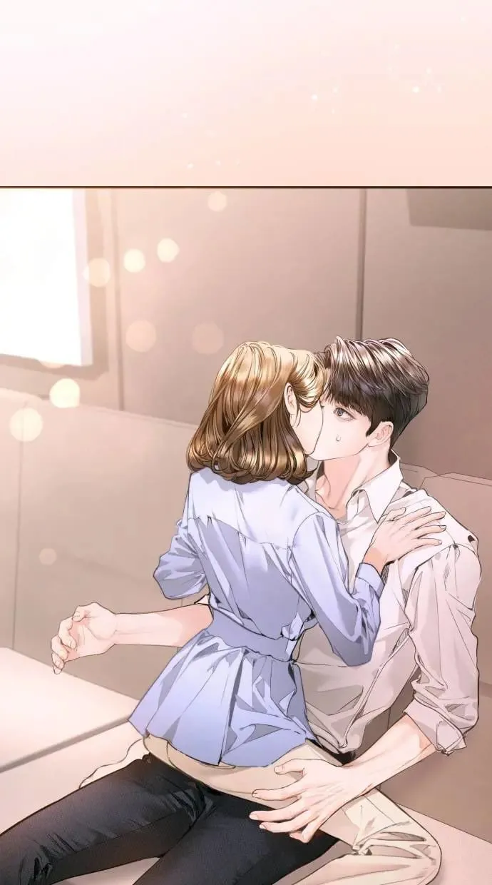 第7话 第78页