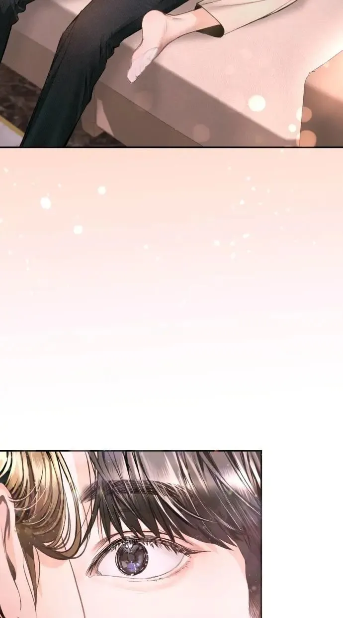 第7话 第79页
