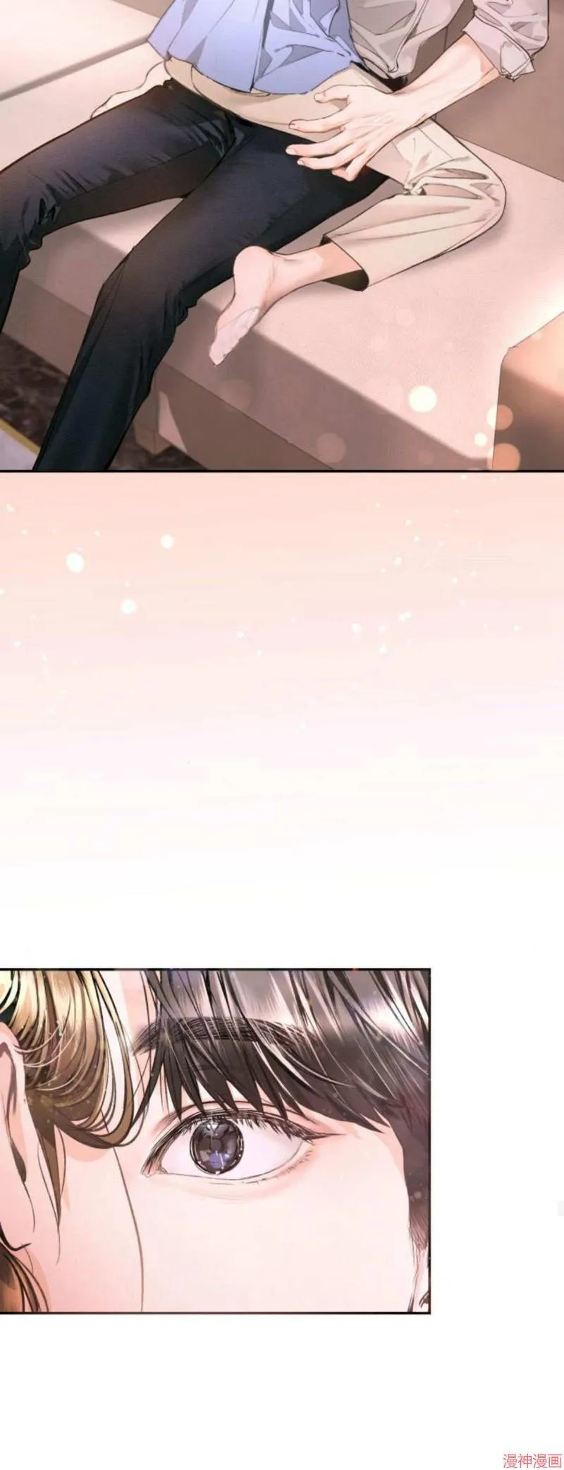 第07话 第63页